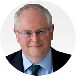 Stephen Netherway, Devonshires