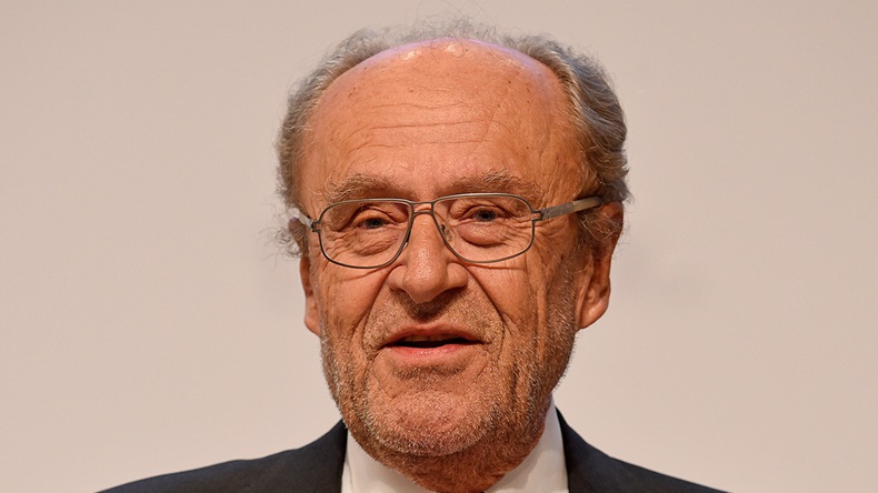 dpa picture alliance/Alamy Stock Photo