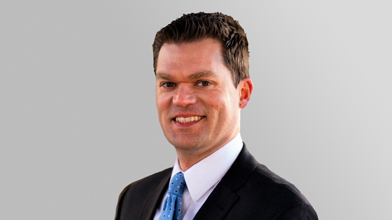 Steve Bowen, chief science officer, global analytics and advisory team, Gallagher Re