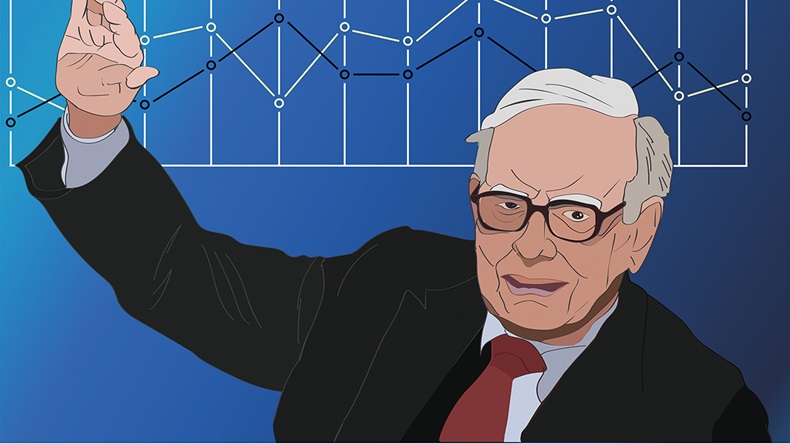 Marina Linchevska/Shutterstock.com