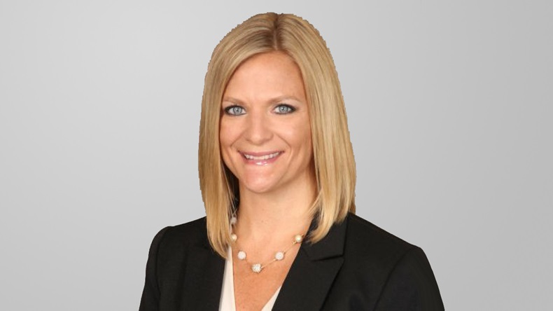 Michelle Faylo, cyber and technology leader, US, Lockton