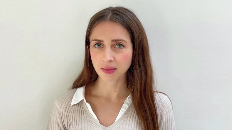 Helena Kingsley-Tomkins, senior analyst, Moody's Investors Service