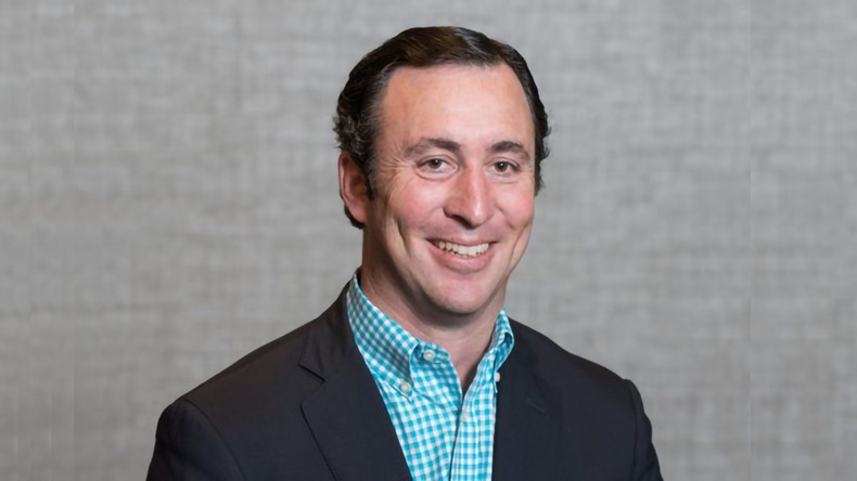 Michael Kolodner, global renewable energy leader, Marsh Specialty