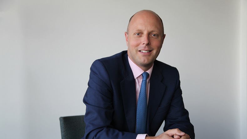 McAdams, Rob XL Catlin