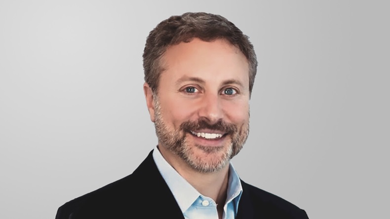 Robert Mercier, chief operating officer, US, BMS