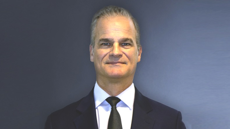 MAtthew Thompson, strategic relationship leader, US sales and distribution team, Starr Insurance Companies