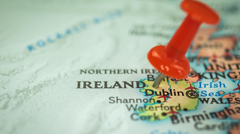 Vladyslav Yushynov/Alamy Stock Photo