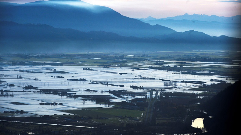 REUTERS/Alamy Stock Photo