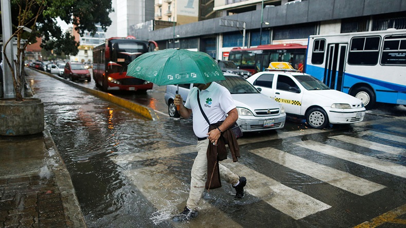 REUTERS/Alamy Stock Photo
