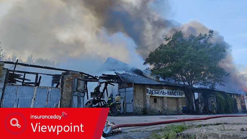 REUTERS/Alamy Stock Photo