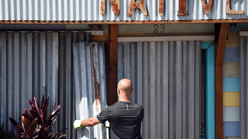 AP Photo/Meg Kinnard