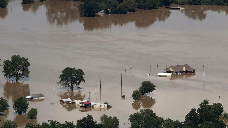 Hurricane Harvey5 (2017)