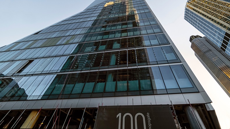 Chris Lawrence Travel/Shutterstock.com