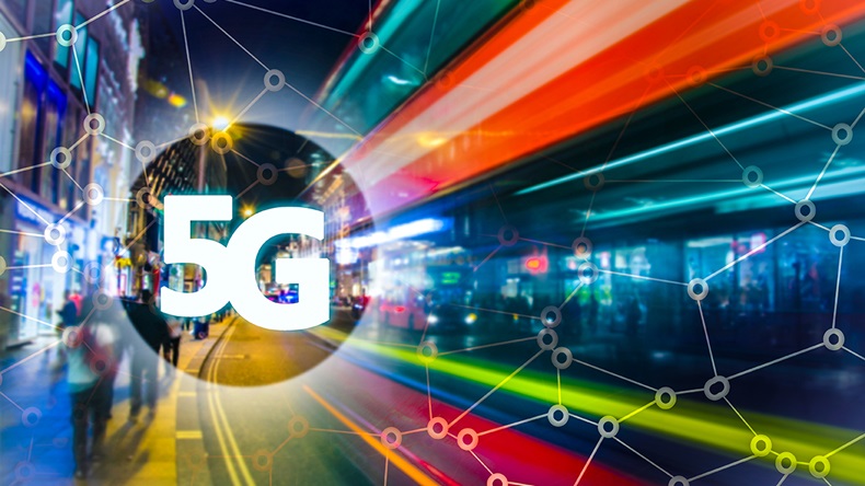 5G (Ivan Marc/Shutterstock.com)