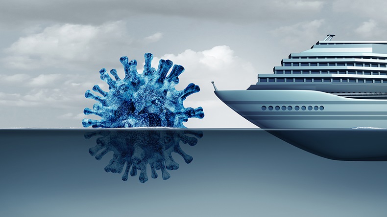 Lightspring/Shutterstock.com