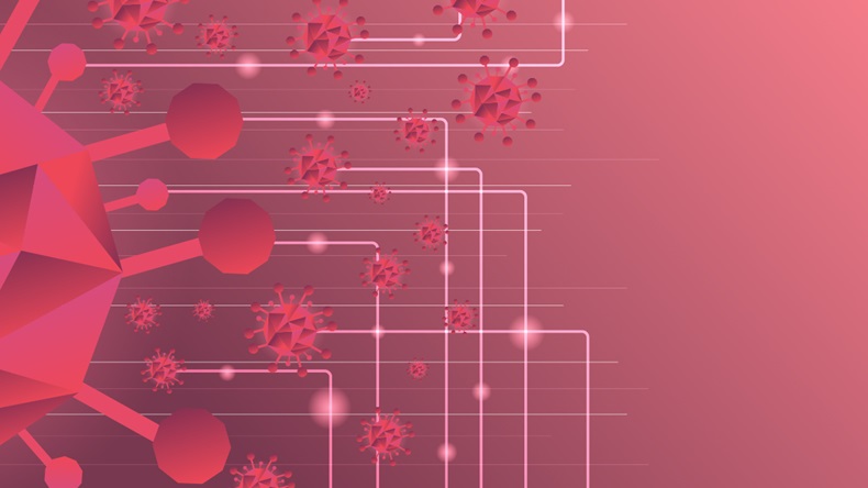 Ormalternative/Shutterstock.com