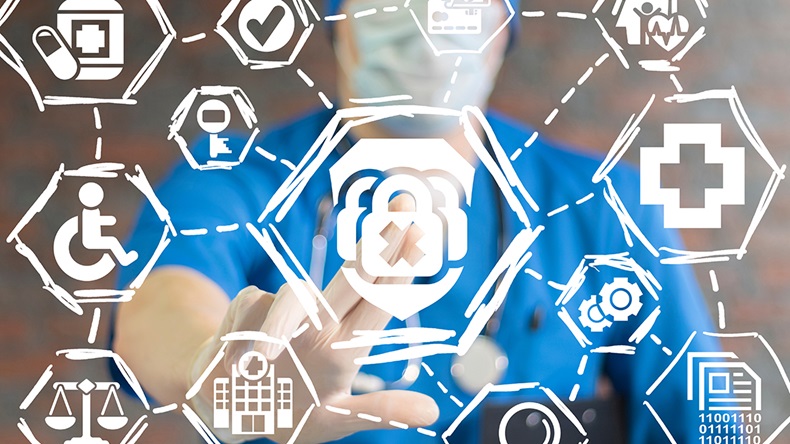 Panchenko Vladimir/Shutterstock.com