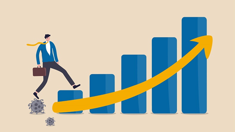 eajmesBot/Shutterstock.com