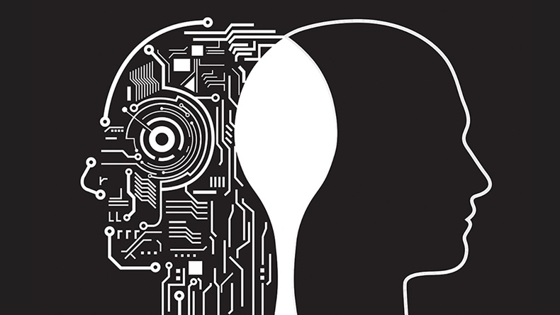 Razum/Shutterstock.com