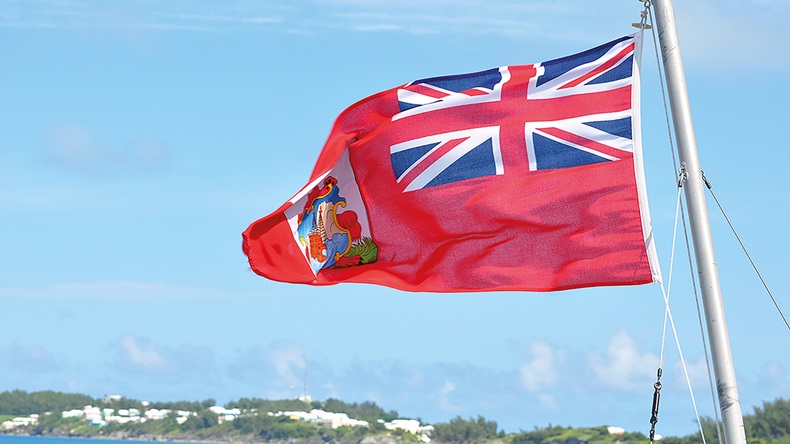 Ritu Manoj Jethani/Shutterstock.com