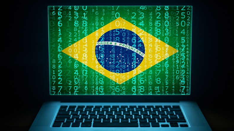 Aleksandar Malivuk/Shutterstock.com