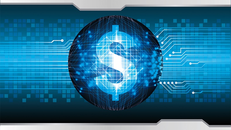 Titima Ongkantong/Shutterstock.com