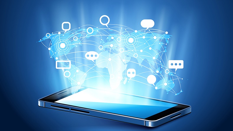 Pasko Maksim/Shutterstock.com