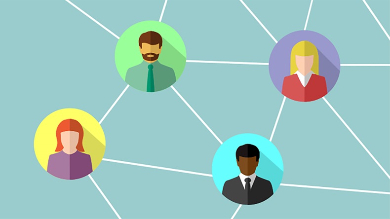 LVNL/Shutterstock.com