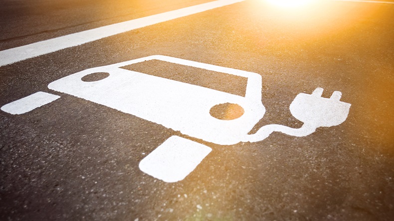 moreimages/Shutterstock.com