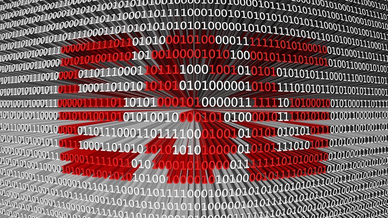 ESG data (Profit_Image/Shutterstock.com)