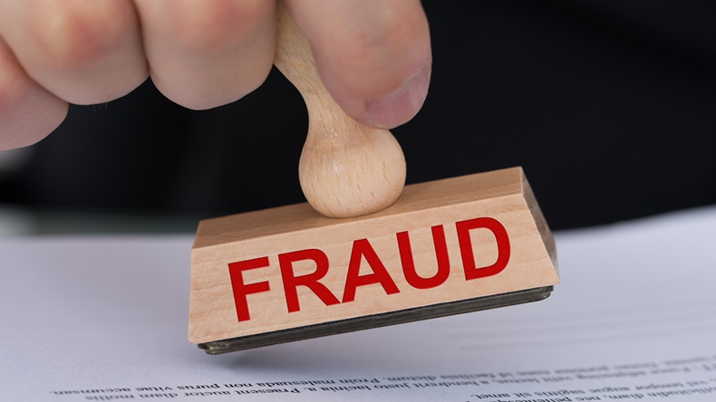 Fraud stamp (Andrey_Popov/Shutterstock.com)