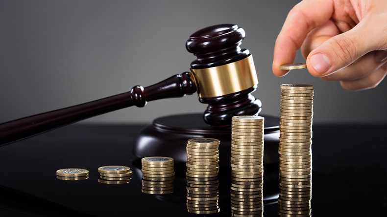 Andrey_Popov/Shutterstock.com