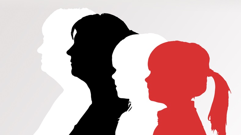 majivecka/Shutterstock.com