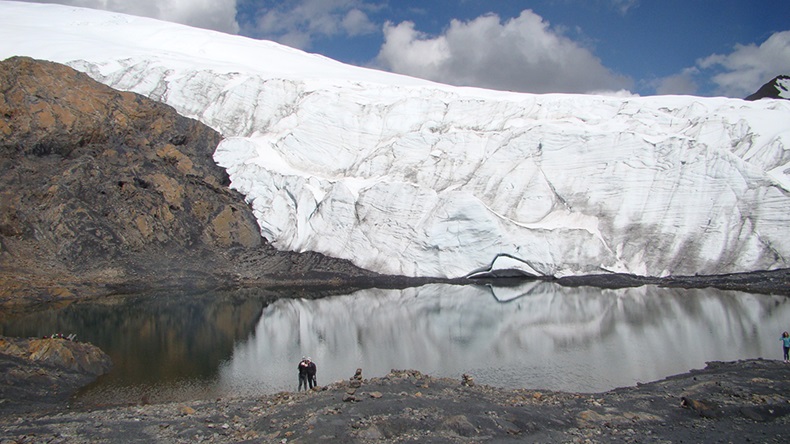 FRAMOS74/Shutterstock.com