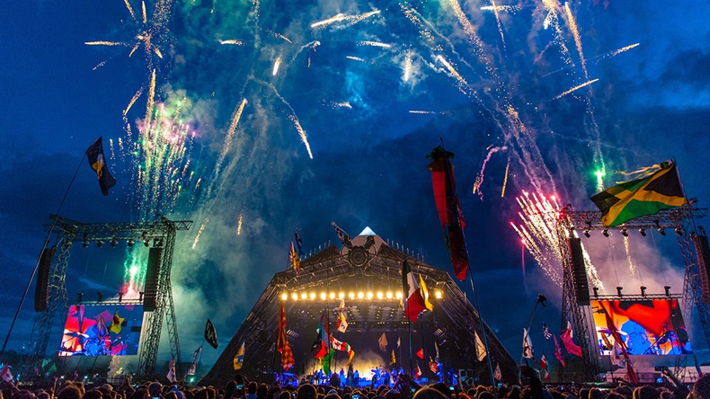  marietta peros/Shutterstock.com