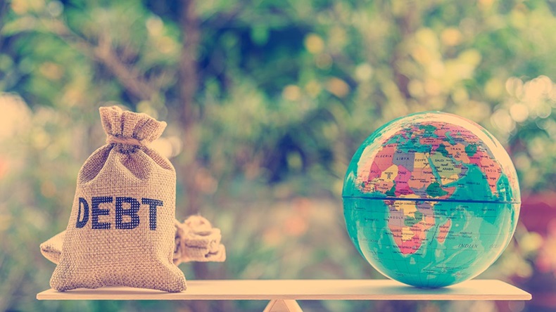 William Potter/Shutterstock.com