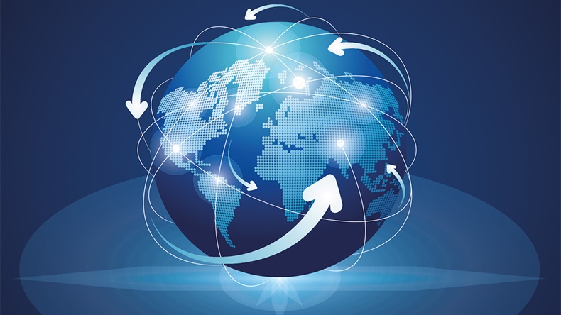 Sarunyu_foto/Shutterstock.com