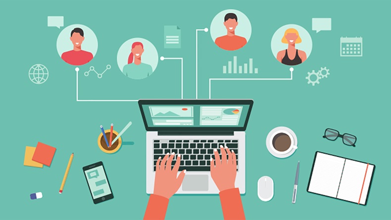 ST.Art/Shutterstock.com