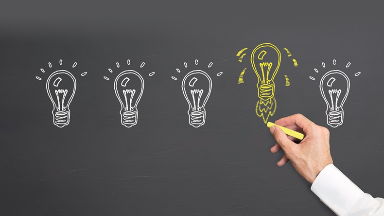 memedozaslanphotography/Shutterstock.com