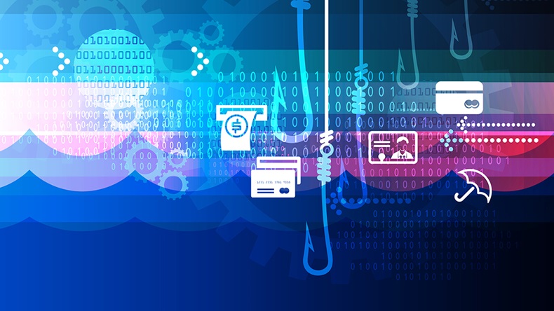 DesignPrax/Shutterstock.com