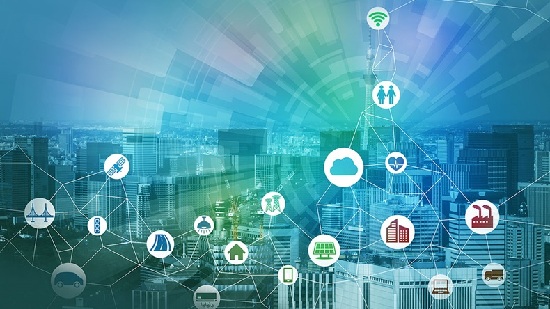 metamorworks/Shutterstock.com