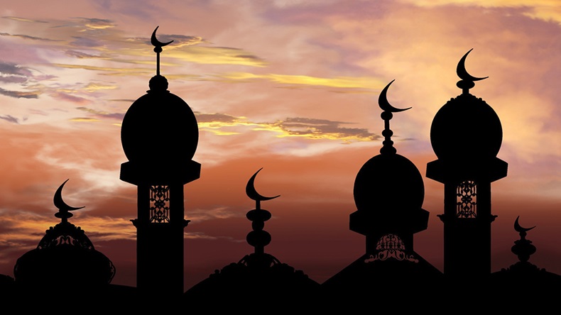  yaalan/Shutterstock.com