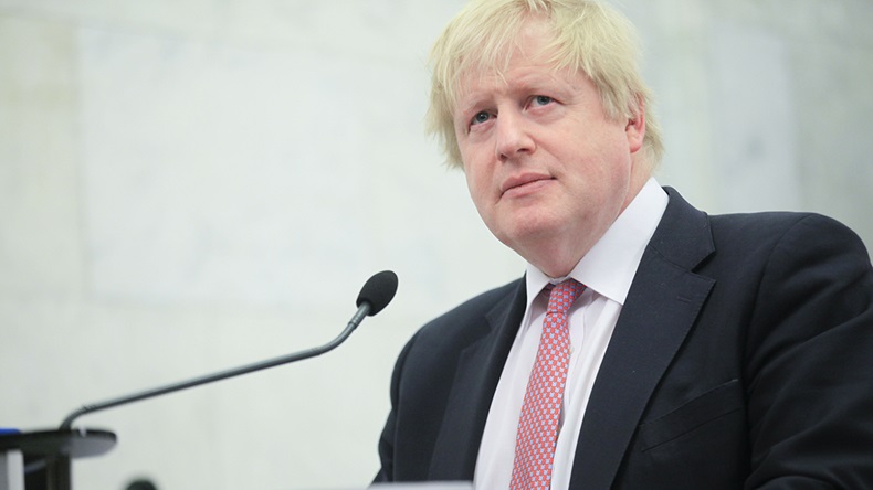 Nazar Gonchar/Shutterstock.com