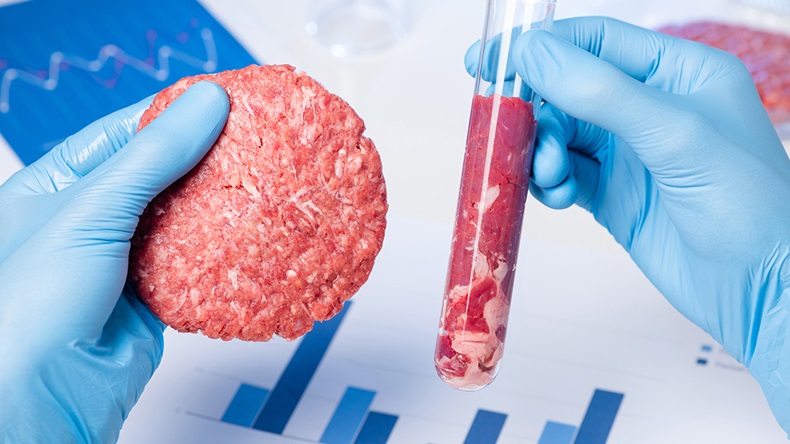 nevodka/Shutterstock.com