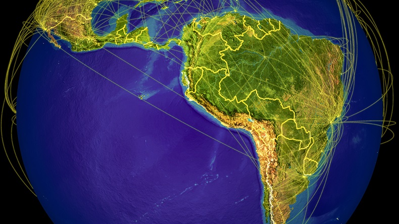 Harvepino/Shutterstock.com