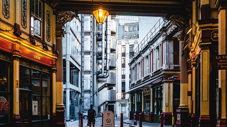 miyaast/Shutterstock.com