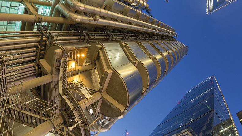 RichartPhotos/Shutterstock.com