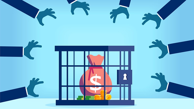 FGC/Shutterstock.com