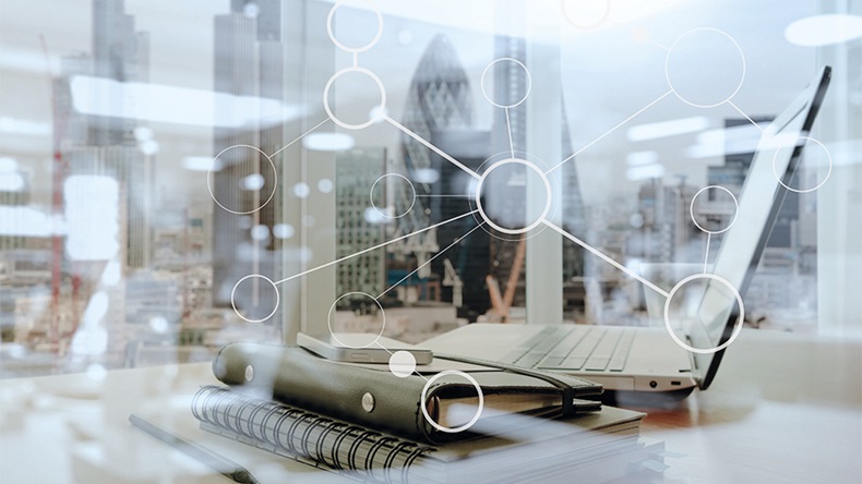 everything possible/Shutterstock.com