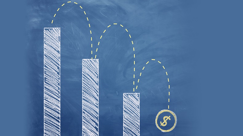 Gearstd/Shutterstock.com